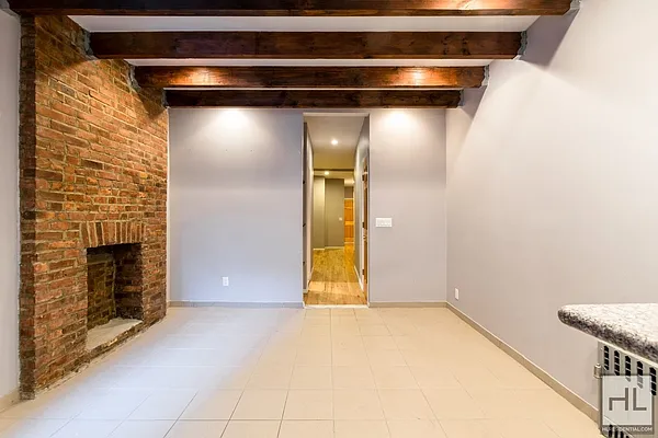 Rented by Highline Residential | media 17