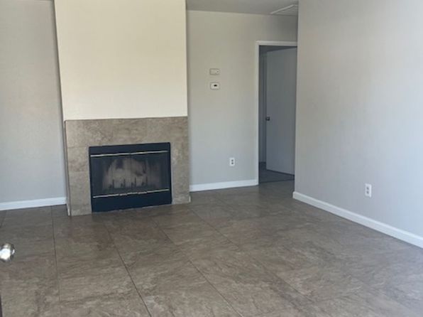 3124 Brookfield Loop #A