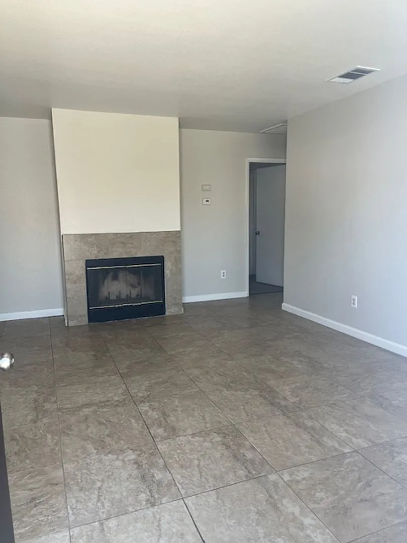 3124 Brookfield Loop #A photo 1