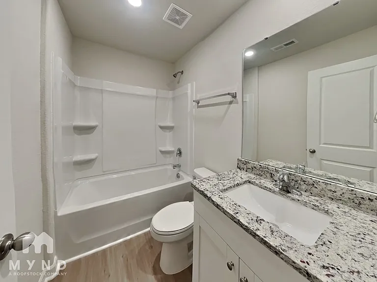40 Royal Meadow Dr — Photo 23