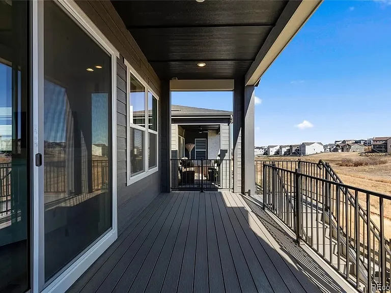 6610 Fawn Path Ln — Photo 36