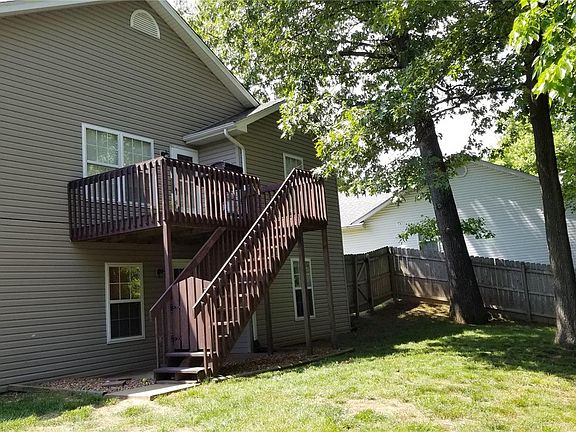 4th image of 140 Bayfield Dr