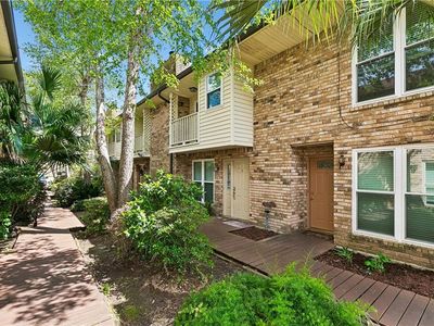 1012 Saint Julien Dr #16, Kenner, LA, 70065