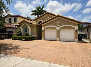 15429 SW 25th Ter #0, Miami, FL 33185