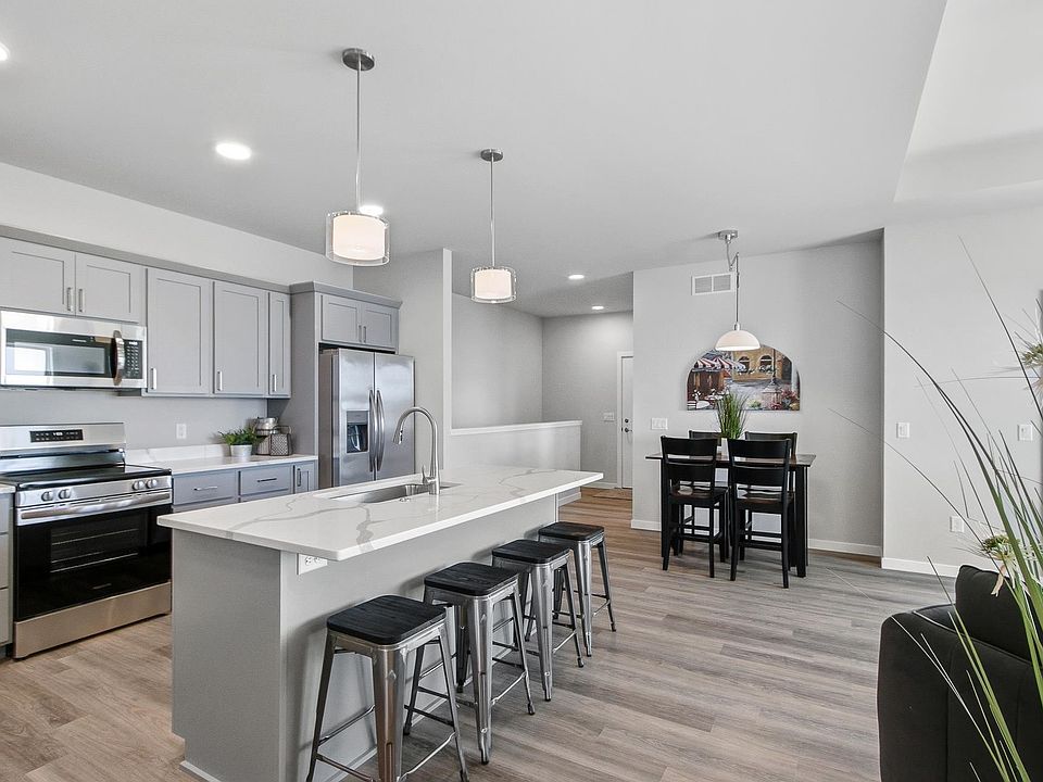 1st image of 2860 Wild Goose Way