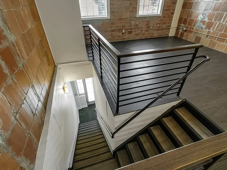 The Lofts at Elk Terminal — Photo 58