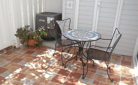 5th image of 18014 San Carlos Blvd APT 43