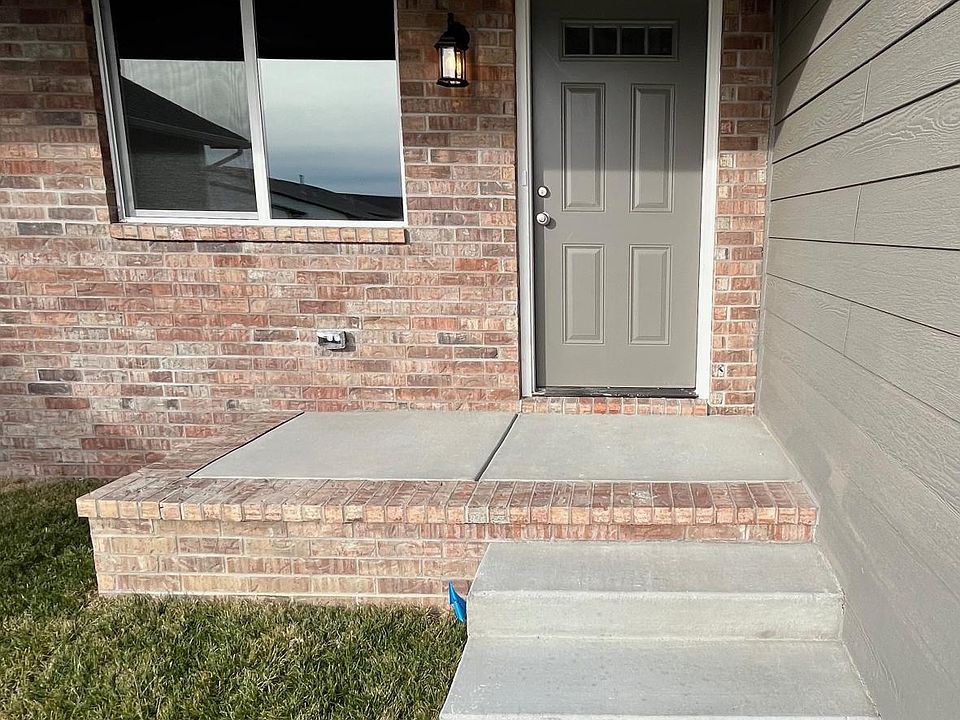 5335 N Toben Dr, Wichita, KS 67226 Zillow