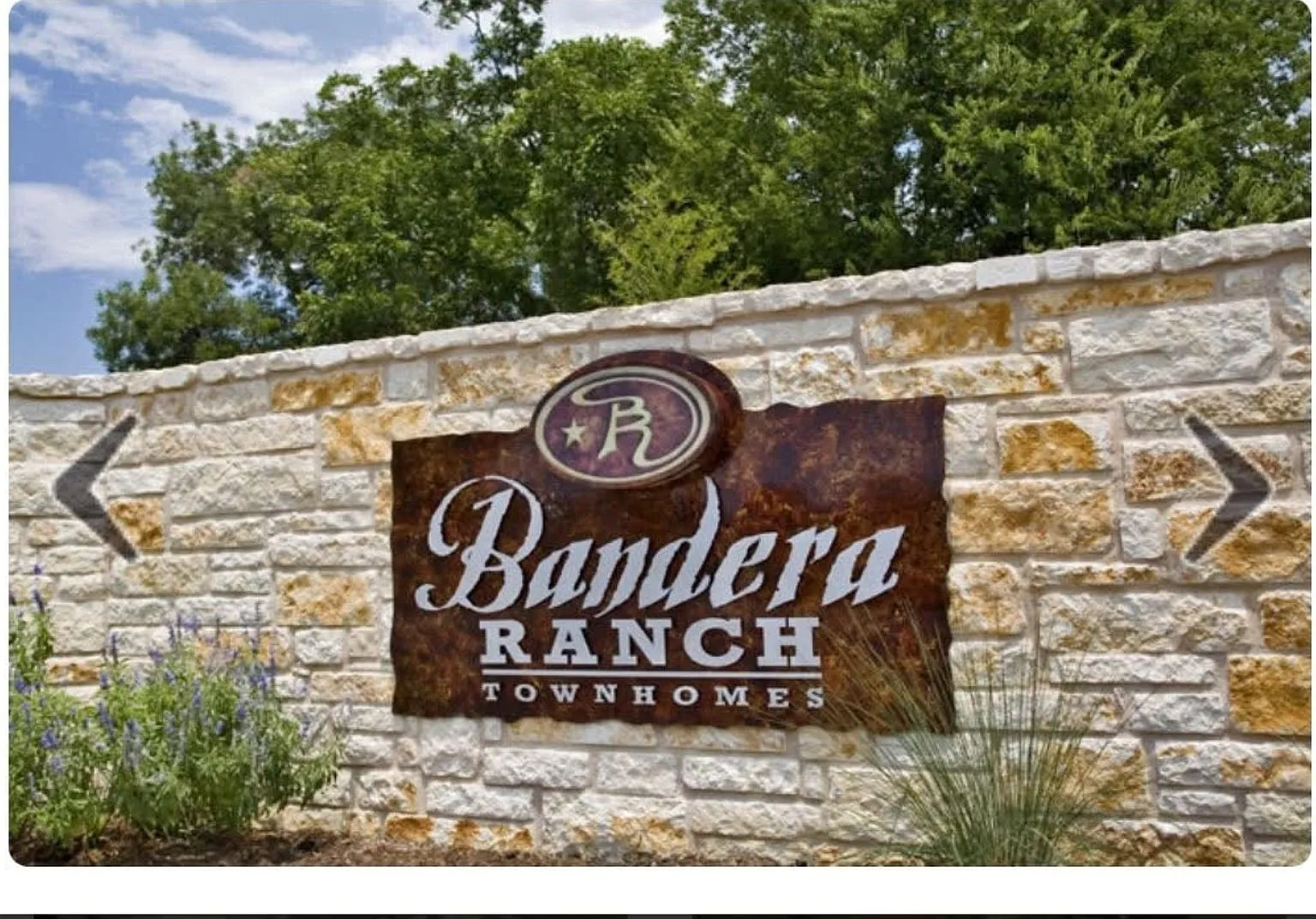 3 Bed/2 Bath - Bandera Ranch — Photo 1