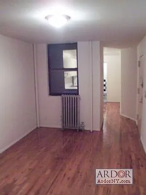 Rented by ArdorNY | media 2