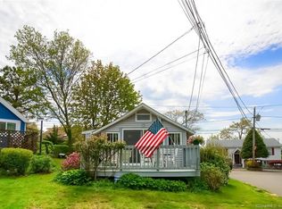 55 Mansfield Grove Rd, East Haven, CT 06512