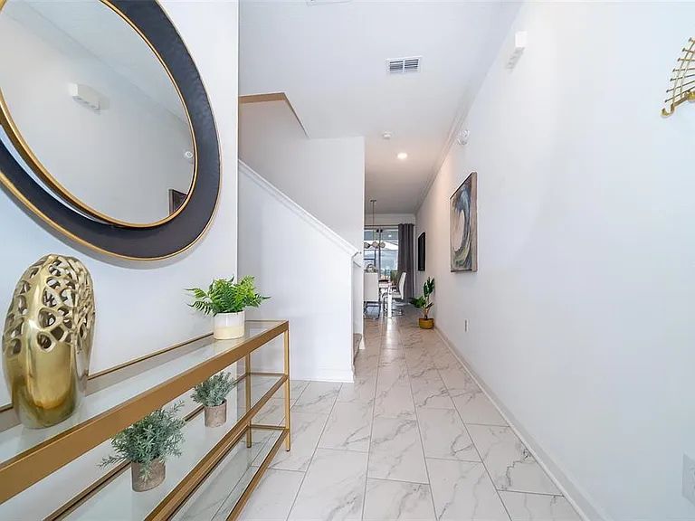 2990 Protagonist St — Photo 20