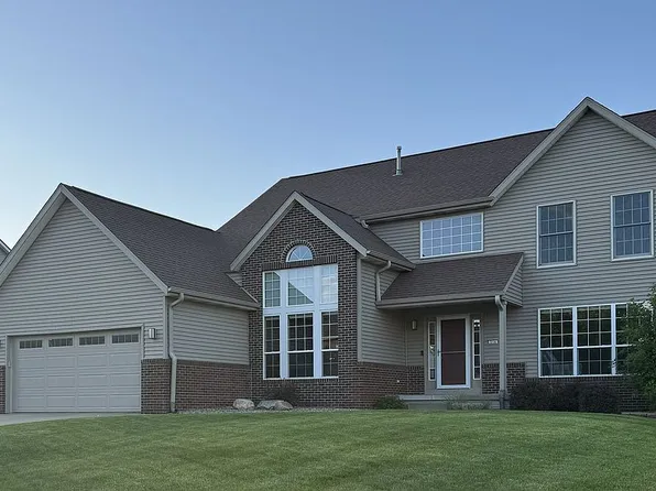 214 Revere Ct NE, Cedar Rapids, IA 52402