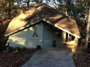 3110 Beech Tree Way, Gainesville, GA 30501