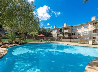 2825 N Hwy APT 1550, Grand Prairie, TX 75050