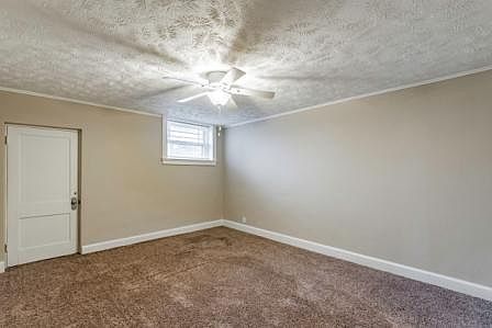 3rd image of 115 N 33rd St APT 15