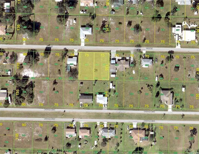 2nd image of 30177 Oak Rd