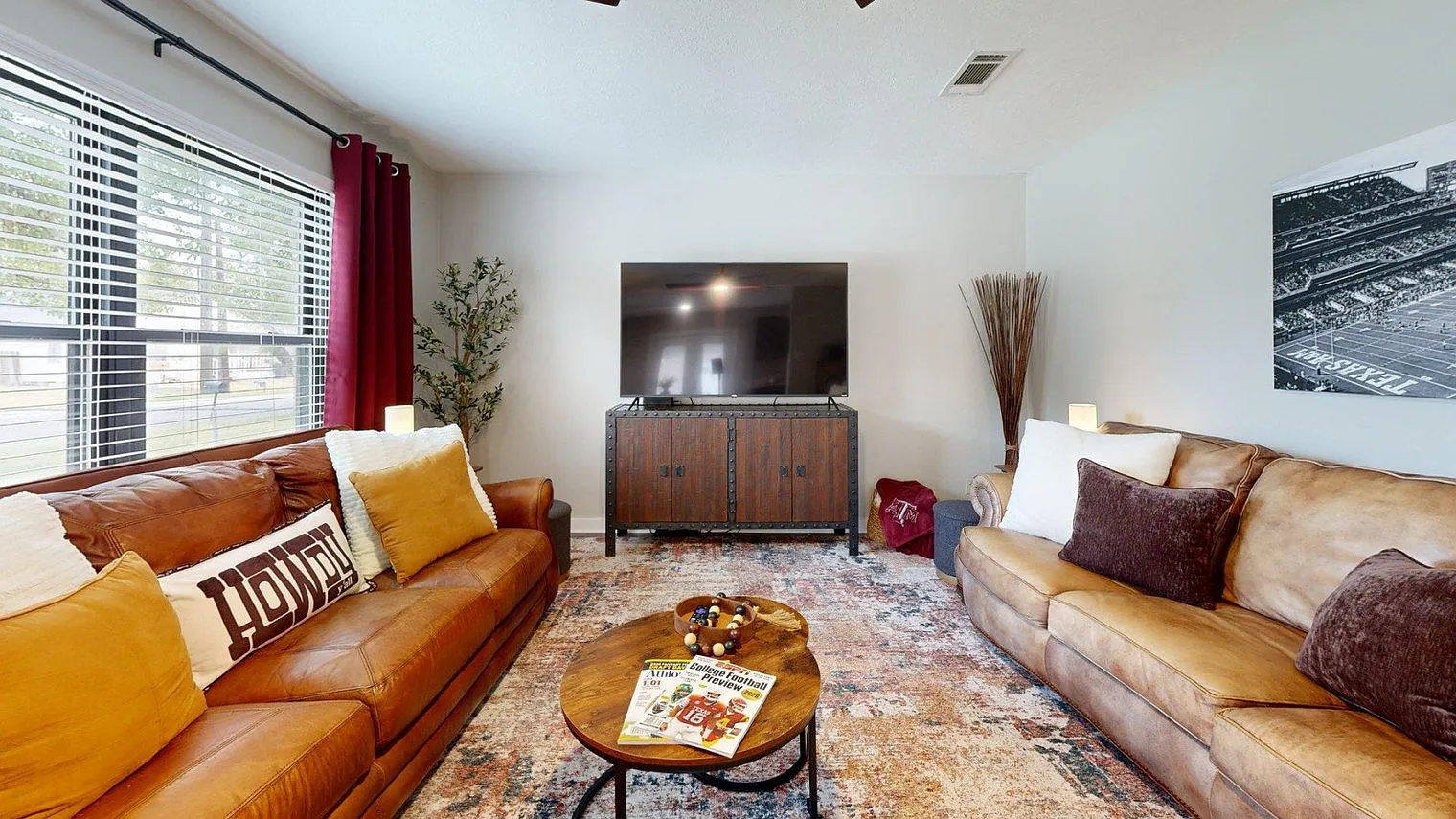 3 bed, 2.0 bath, $12,437 — Photo 3