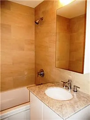 Rented by Dwelling Group R.E | media 18