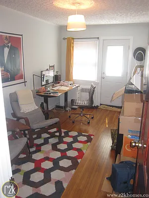 Rented by Realty 2000 Corp | media 26