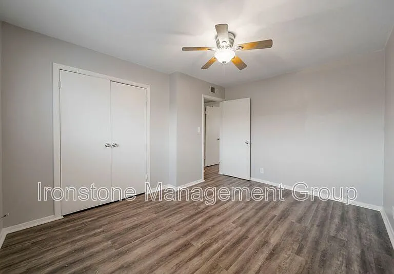 3636 S Indianapolis Ave #2 — Photo 20