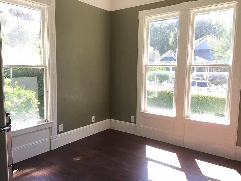 218 Tait Ave #2 — Photo 3