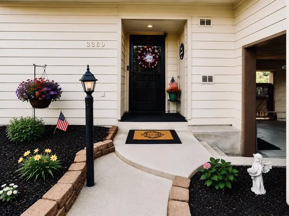 3380 W Washington St #14, Broken Arrow, OK 74012