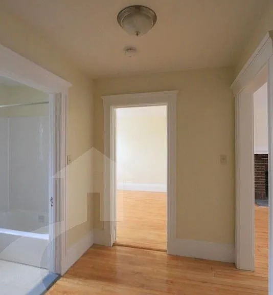 6 Craigie Cir #33 — Photo 4