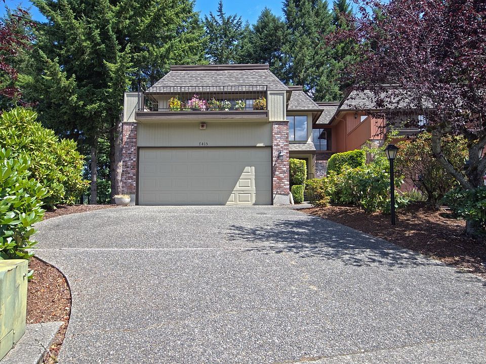 1st image of 7415 Zircon Dr SW