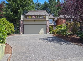 7415 Zircon Dr SW, Lakewood, WA 98498