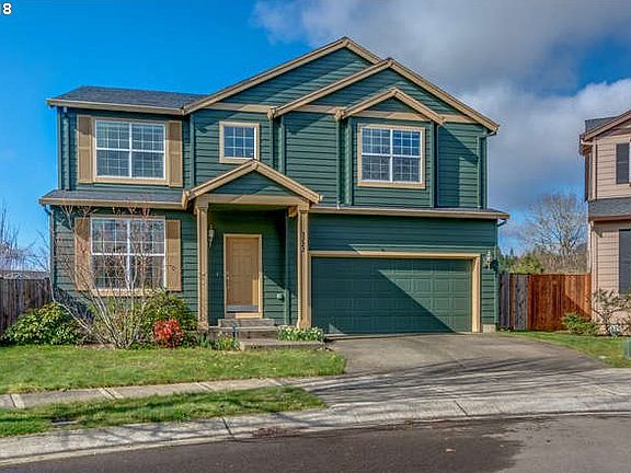 3rd image of 3727 SE Belle Oak Ave