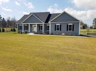 95 Massey St, Westfield, MA 01085