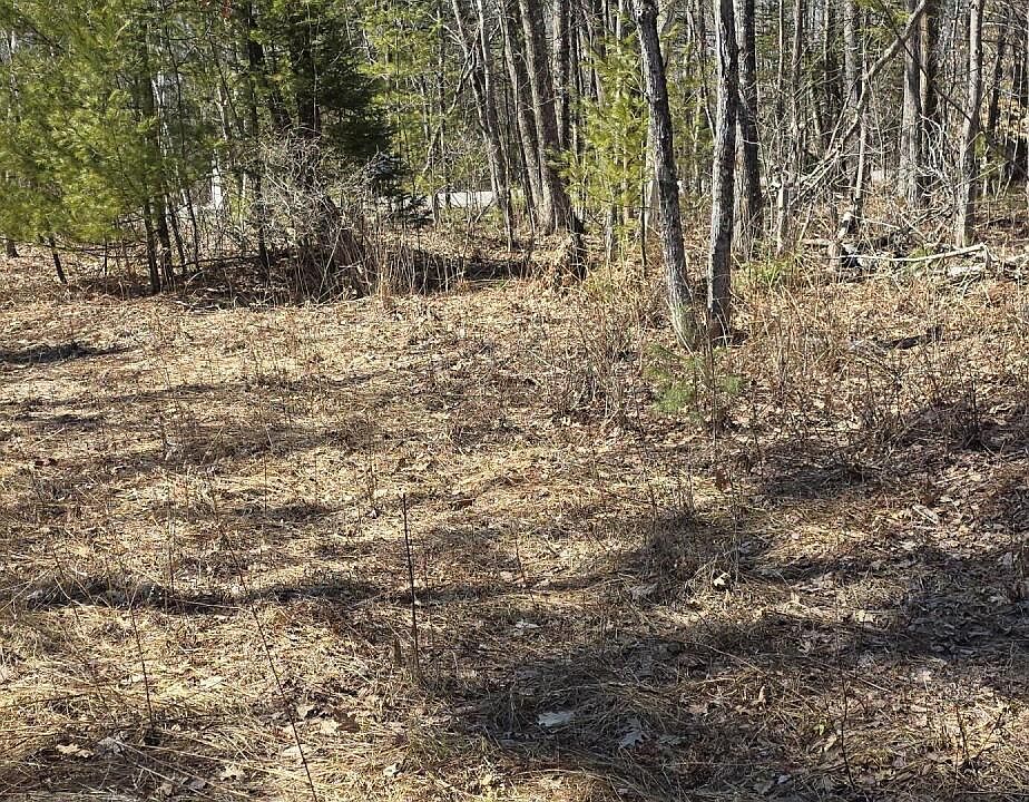 1st image of 1439 River Road