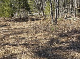 1439 River Road, Solon, ME 04979