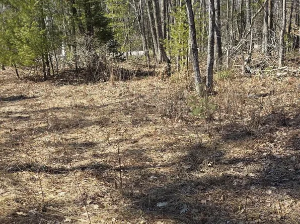 1439 River Road, Solon, ME 04979