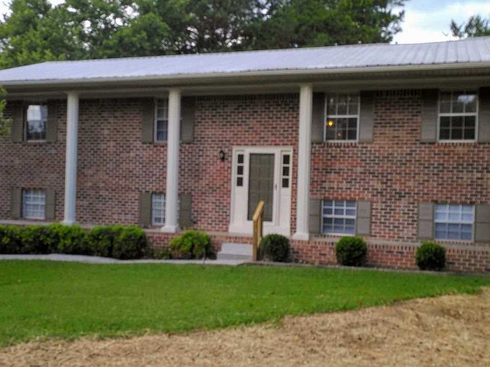 1st image of 5106 Cindy Cir NW
