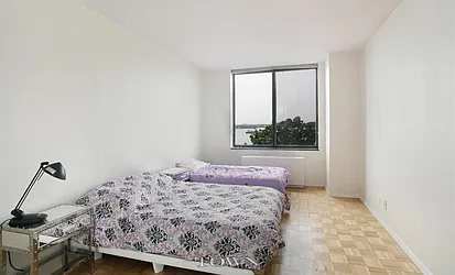 Sold by Town Residential