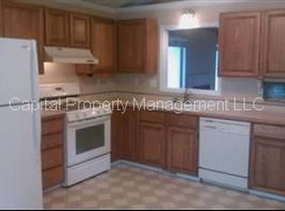 11831 W Fiddler Dr, Boise, ID 83713