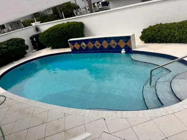33 Calle Uno Rockland Ky, Key West, FL 33040