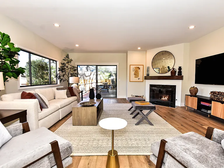 Laurelbrook Ct — Photo 6