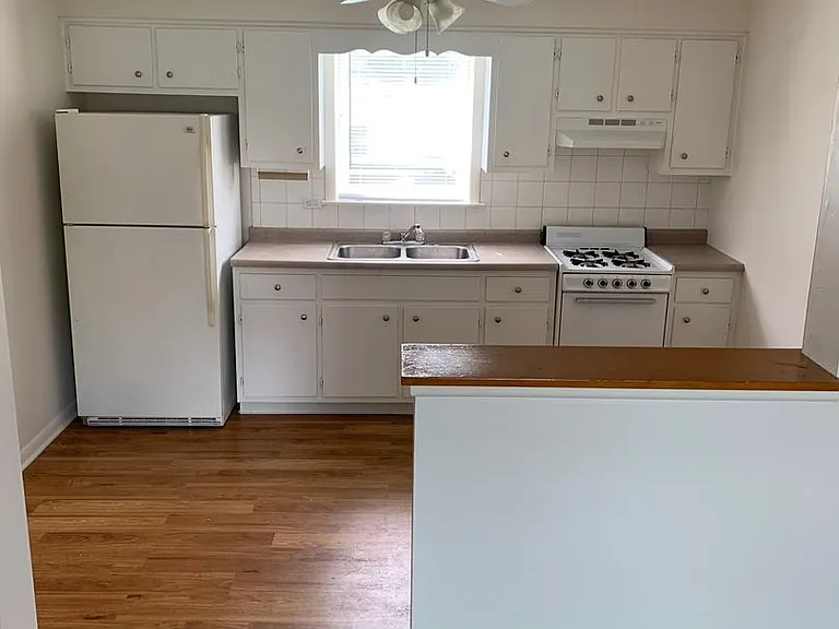421 Bethel Dr — Photo 3