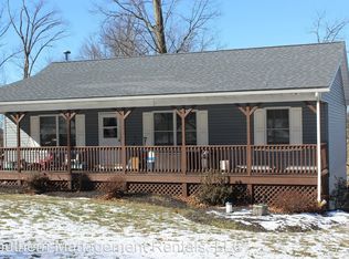 10217 Park View Dr, Felton, PA 17322