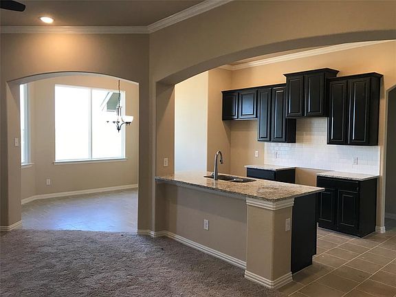 5th image of 119 Harley Meadows Cir