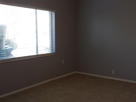 3rd image of 1145 E 1300 S