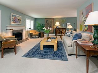 6569 Stonecroft Ter, Santa Rosa, CA 95409