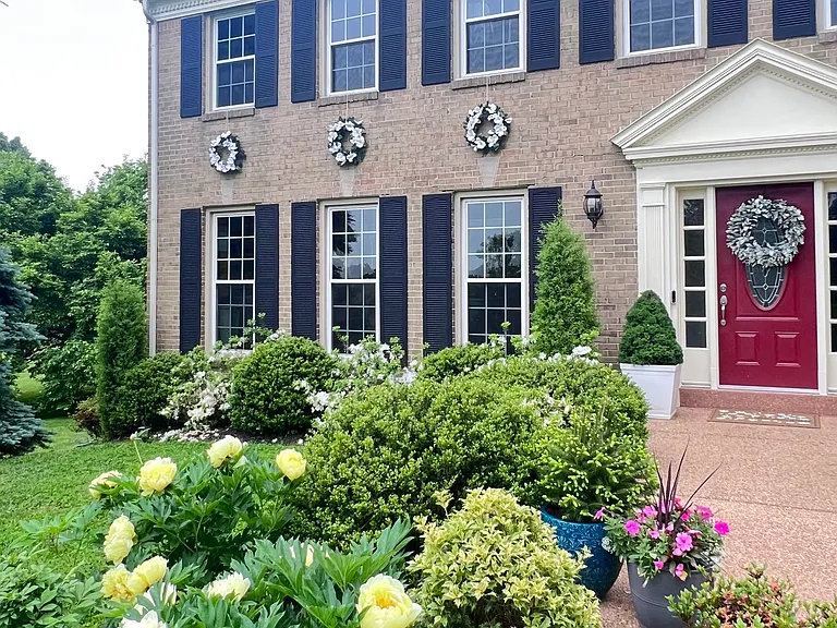 8500 Goshen View Dr — Photo 17