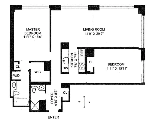 Sold by Douglas Elliman | media 15
