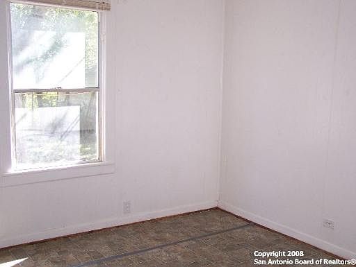 5th image of 1426 MARDELL BLVD