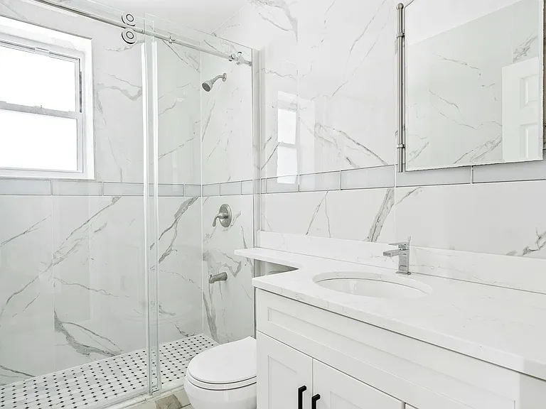 65 Bay 23rd St #2 — Photo 13