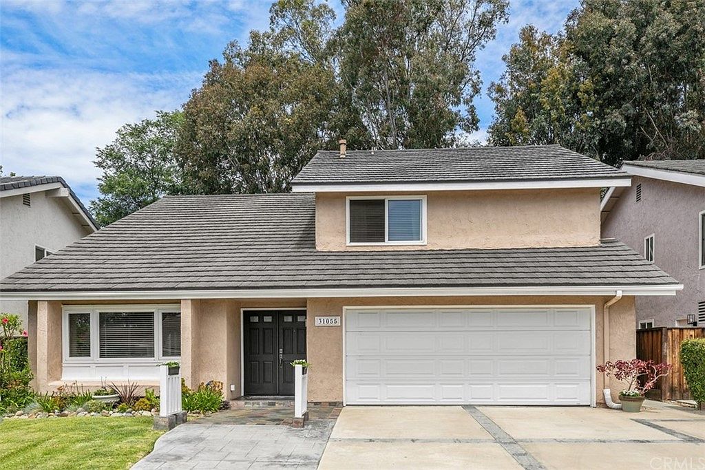 31055 Via Sonora, San Juan Capistrano, CA 92675 | Zillow